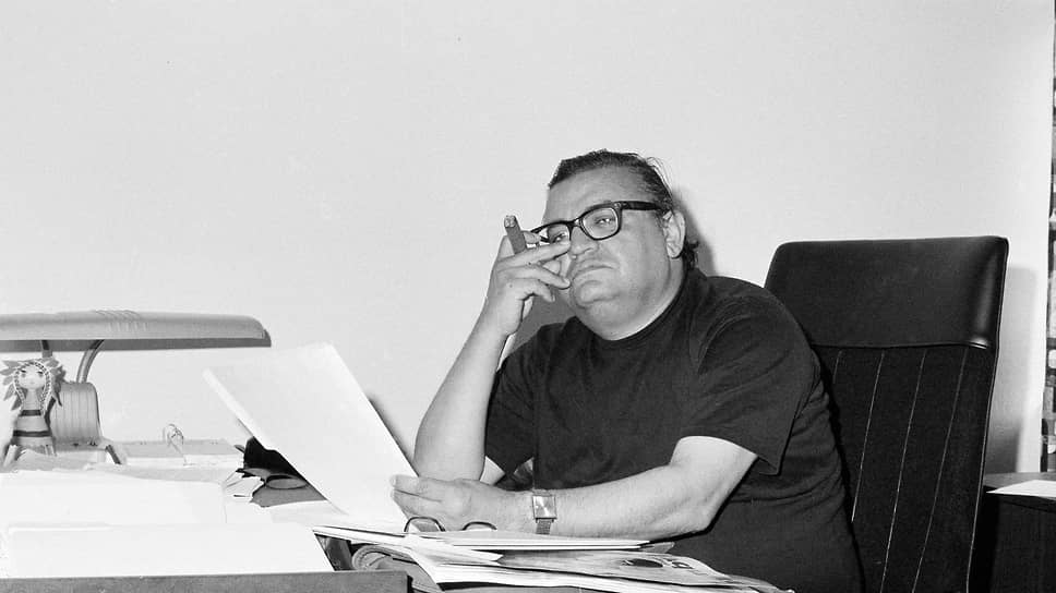 Советы фрилансерам от известных героев кинематографа