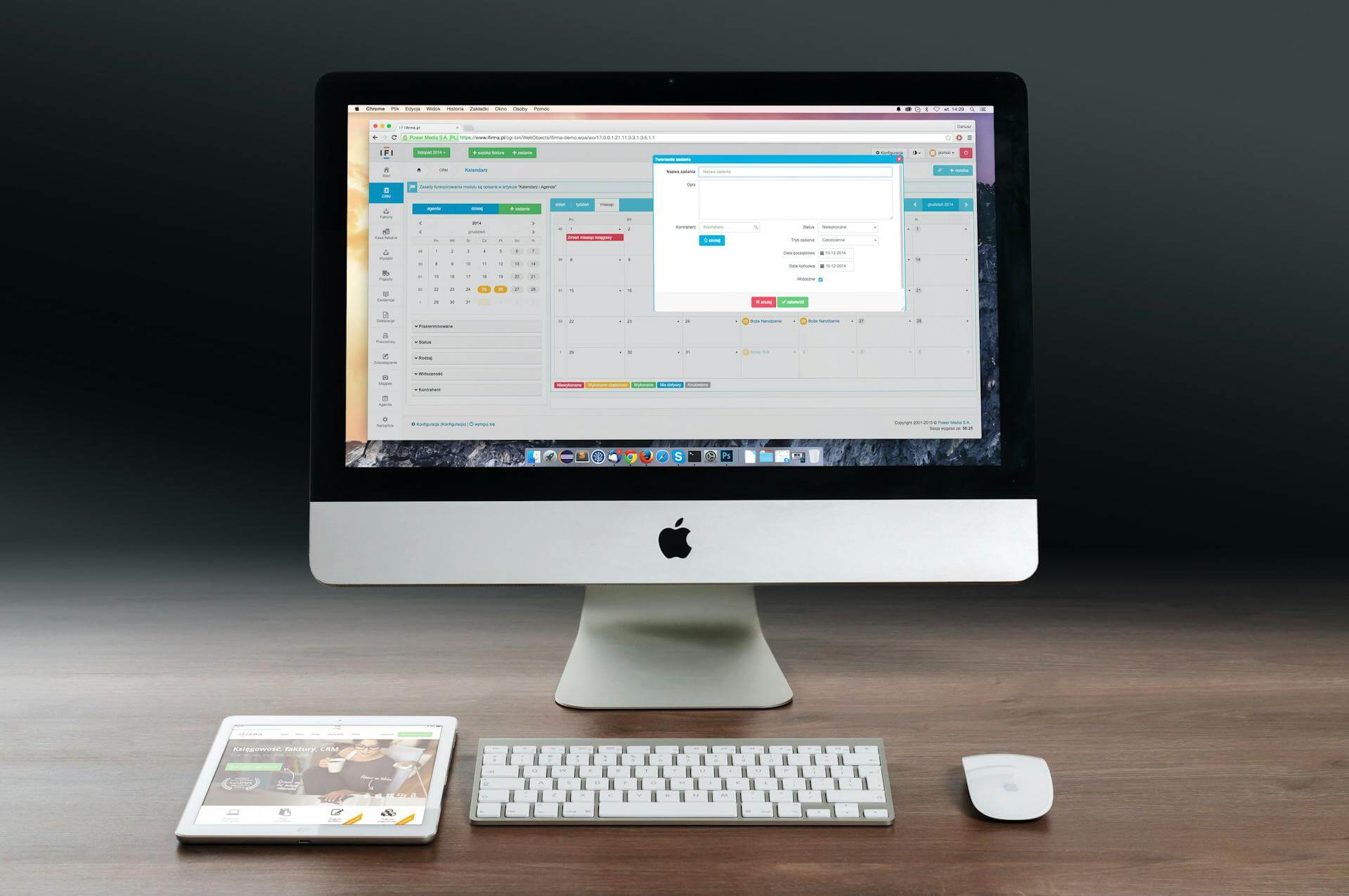 Как работать с голосом бренда в UX/UI‑дизайне